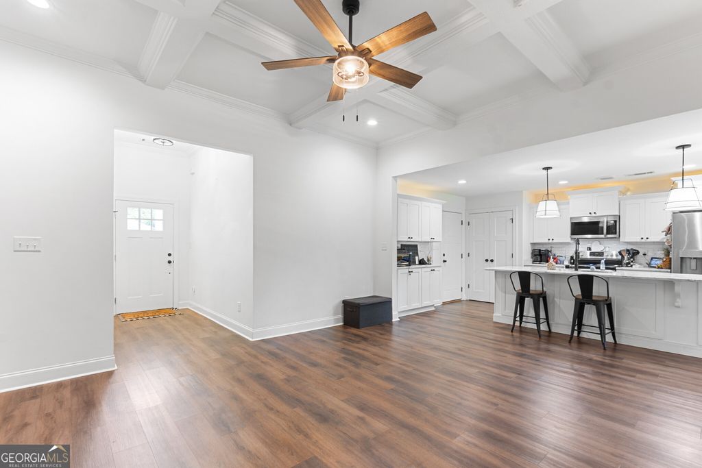 Photo of 505 Avington Chase, Perry, GA 31069 (MLS # 10762980)