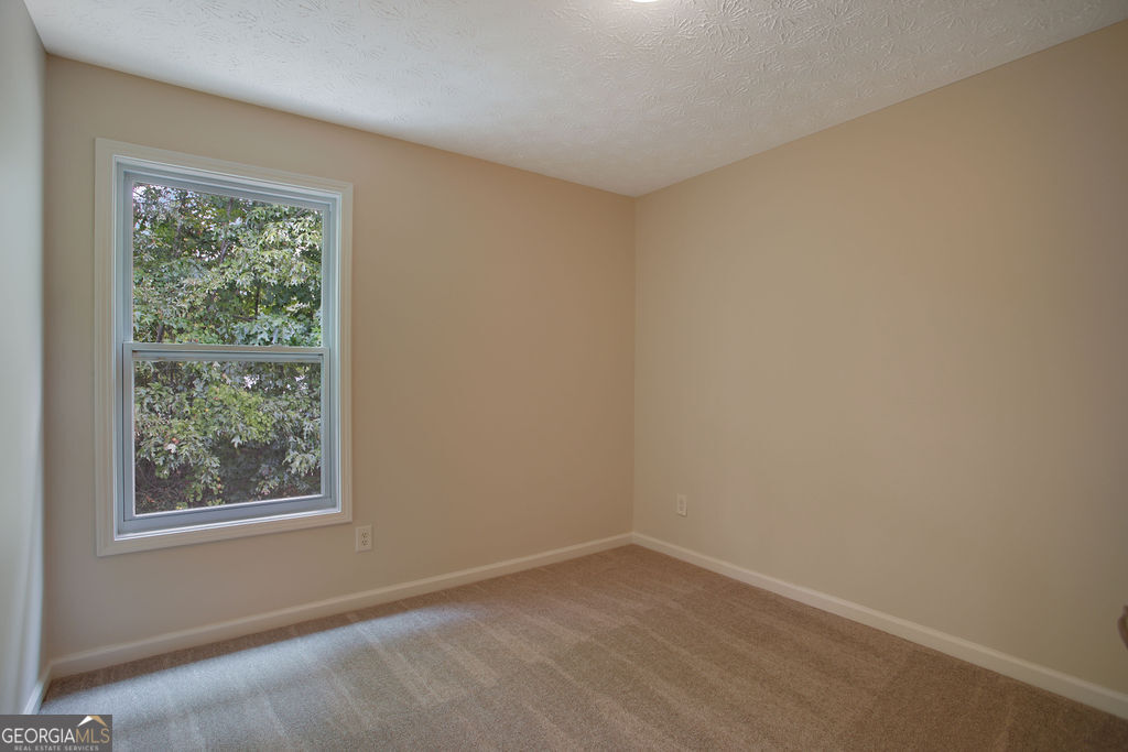 Providence Glen - Residential