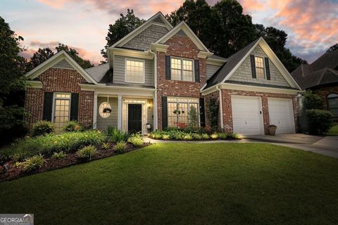 4170 Haynes Mill Court NW, Kennesaw, GA 30144 - MLS#: 10516659
