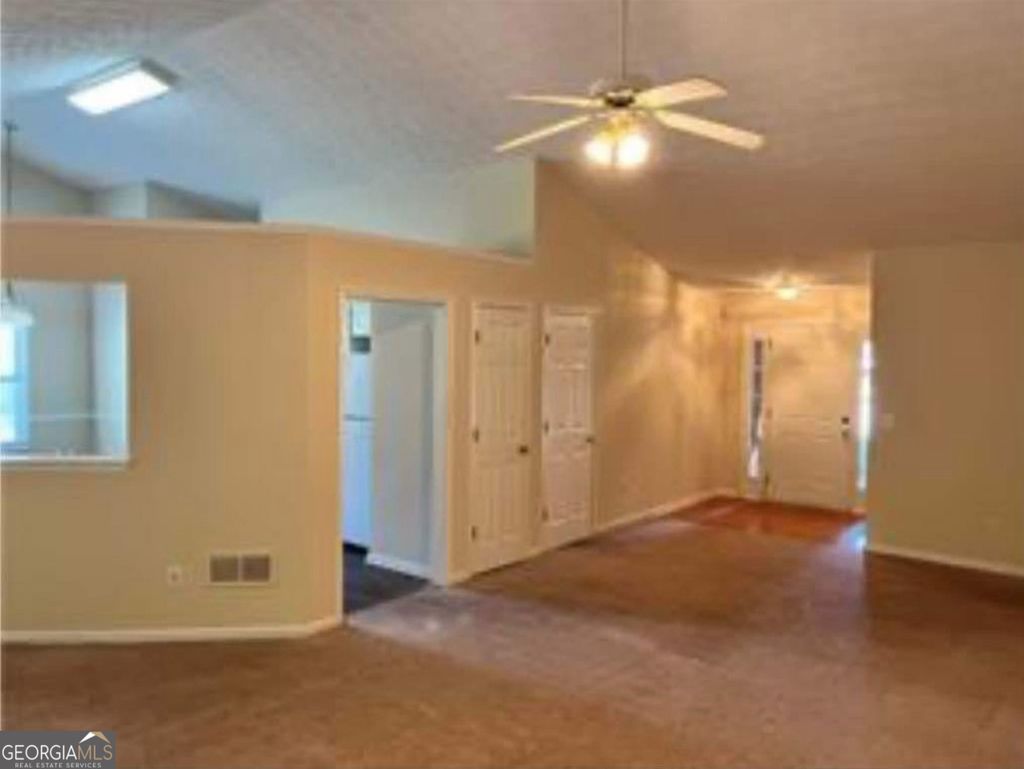 Photo of 3305 Chandon Ln, Lawrenceville, GA 30044 (MLS # 10730051)