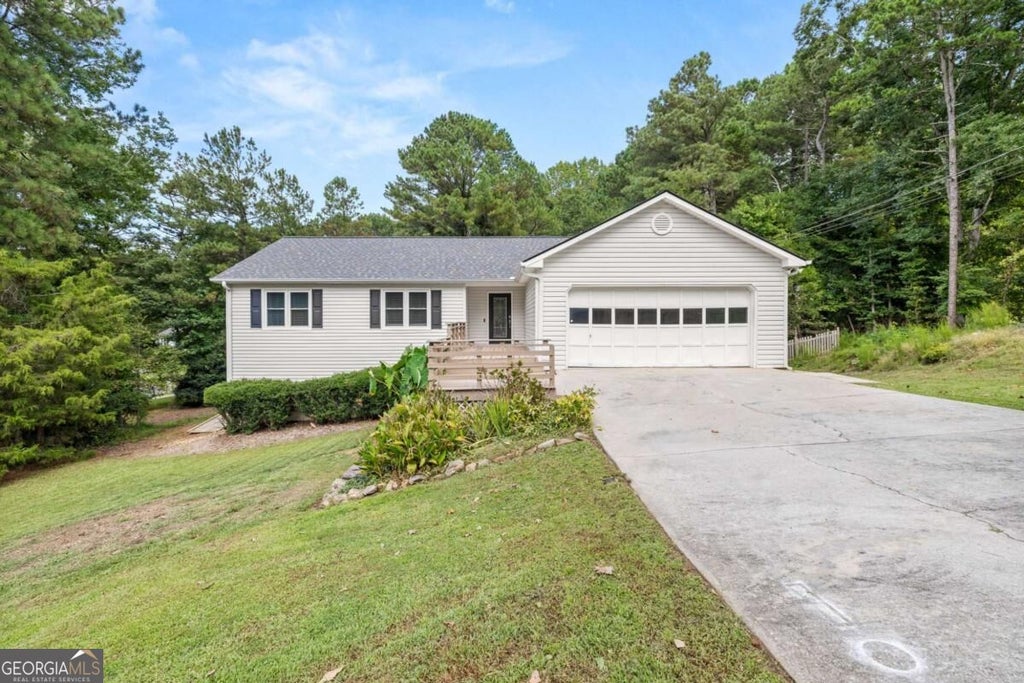 Photo of 5930 Branden Hill Lane, Buford, GA 30518 (MLS # 10853720)