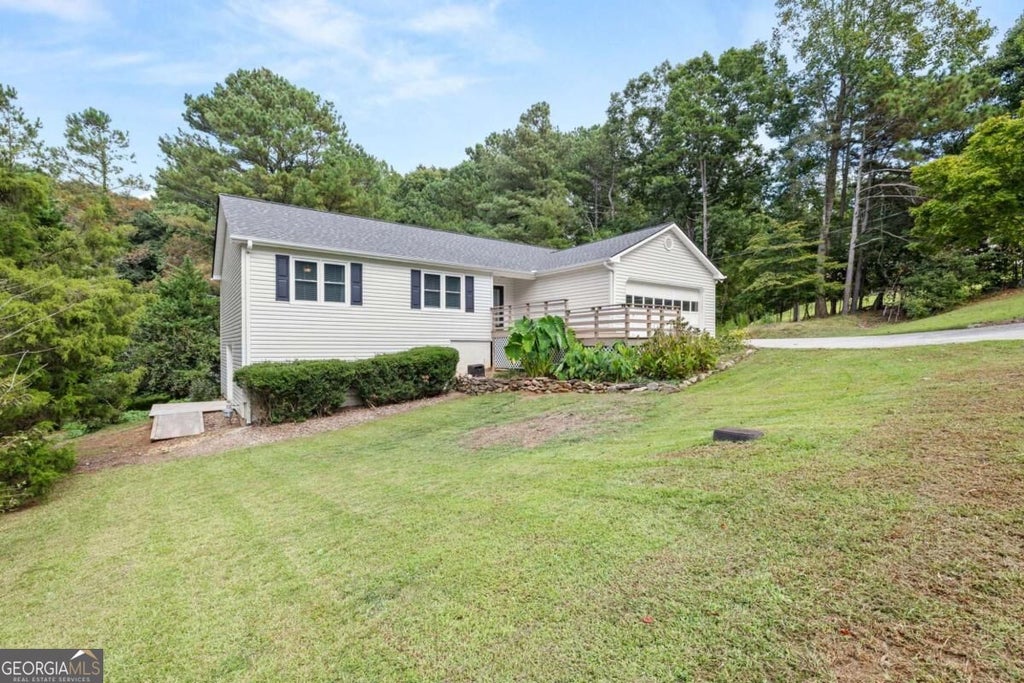 Photo of 5930 Branden Hill Lane, Buford, GA 30518 (MLS # 10853720)