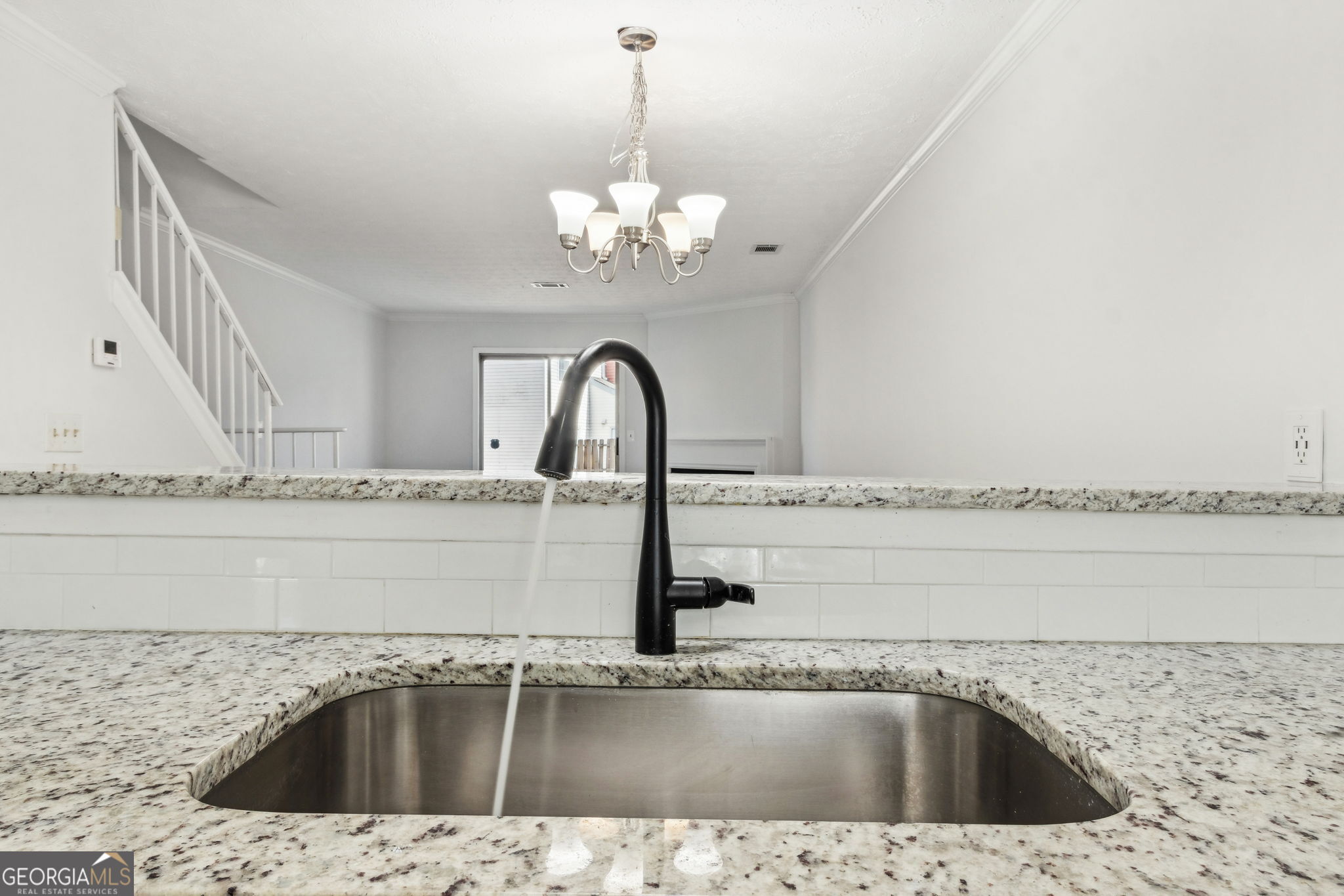 PICCADILLY PLACE - Residential