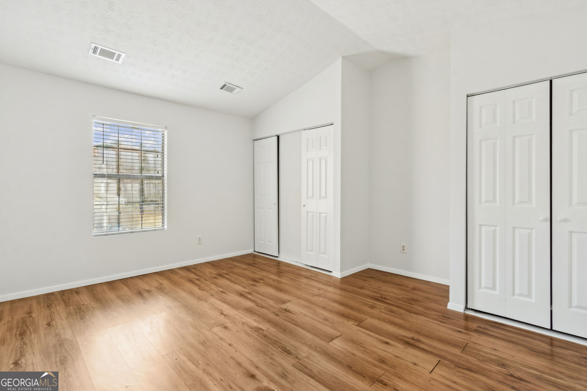 PICCADILLY PLACE - Residential