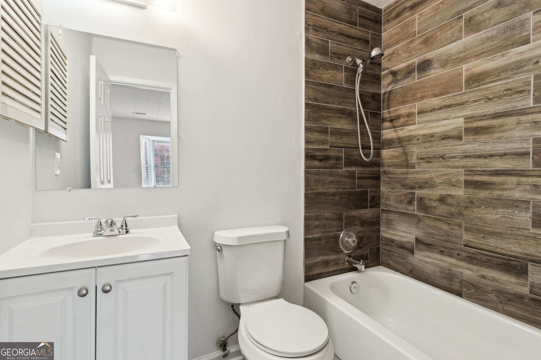 PICCADILLY PLACE - Residential