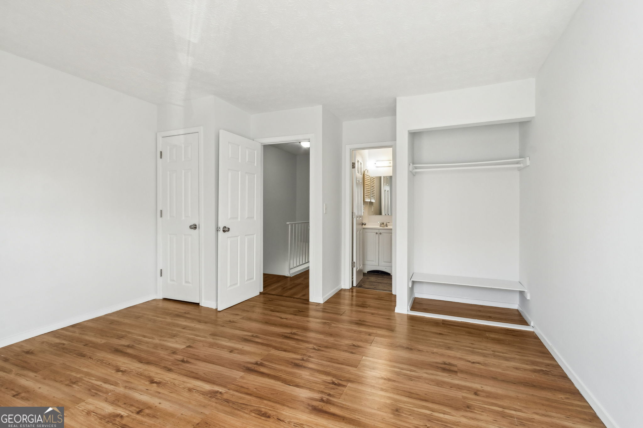 PICCADILLY PLACE - Residential