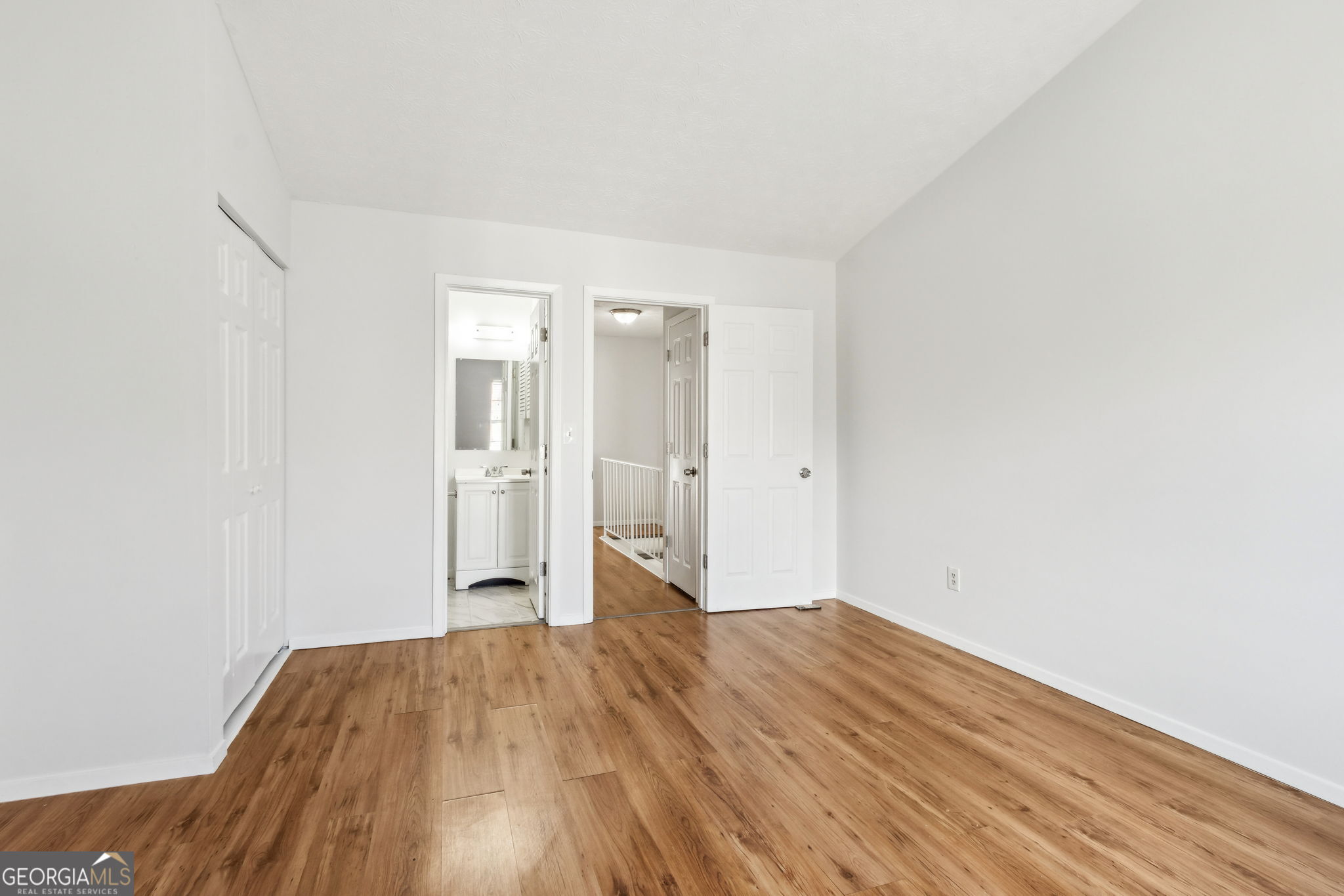 PICCADILLY PLACE - Residential