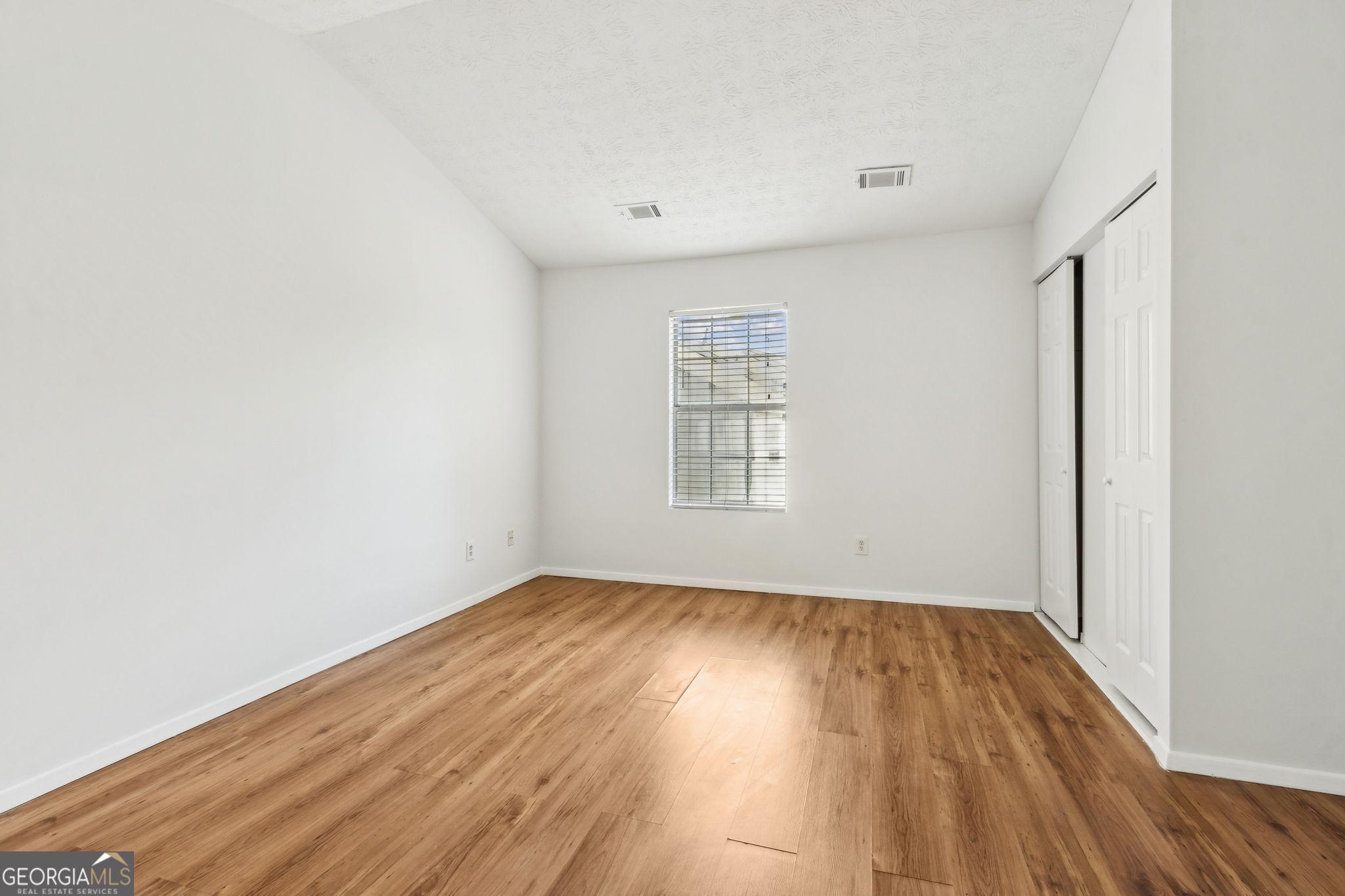 PICCADILLY PLACE - Residential