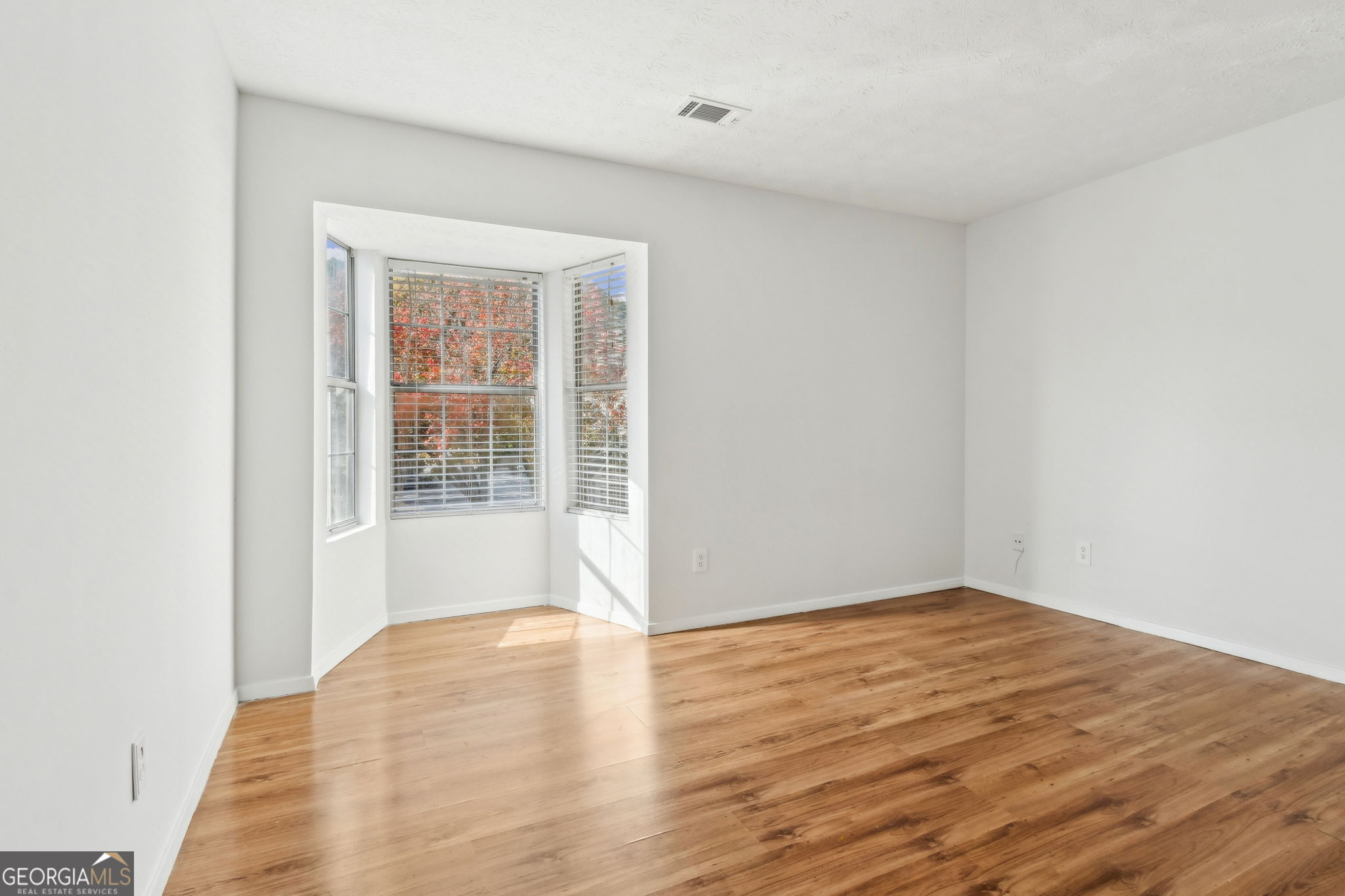 PICCADILLY PLACE - Residential