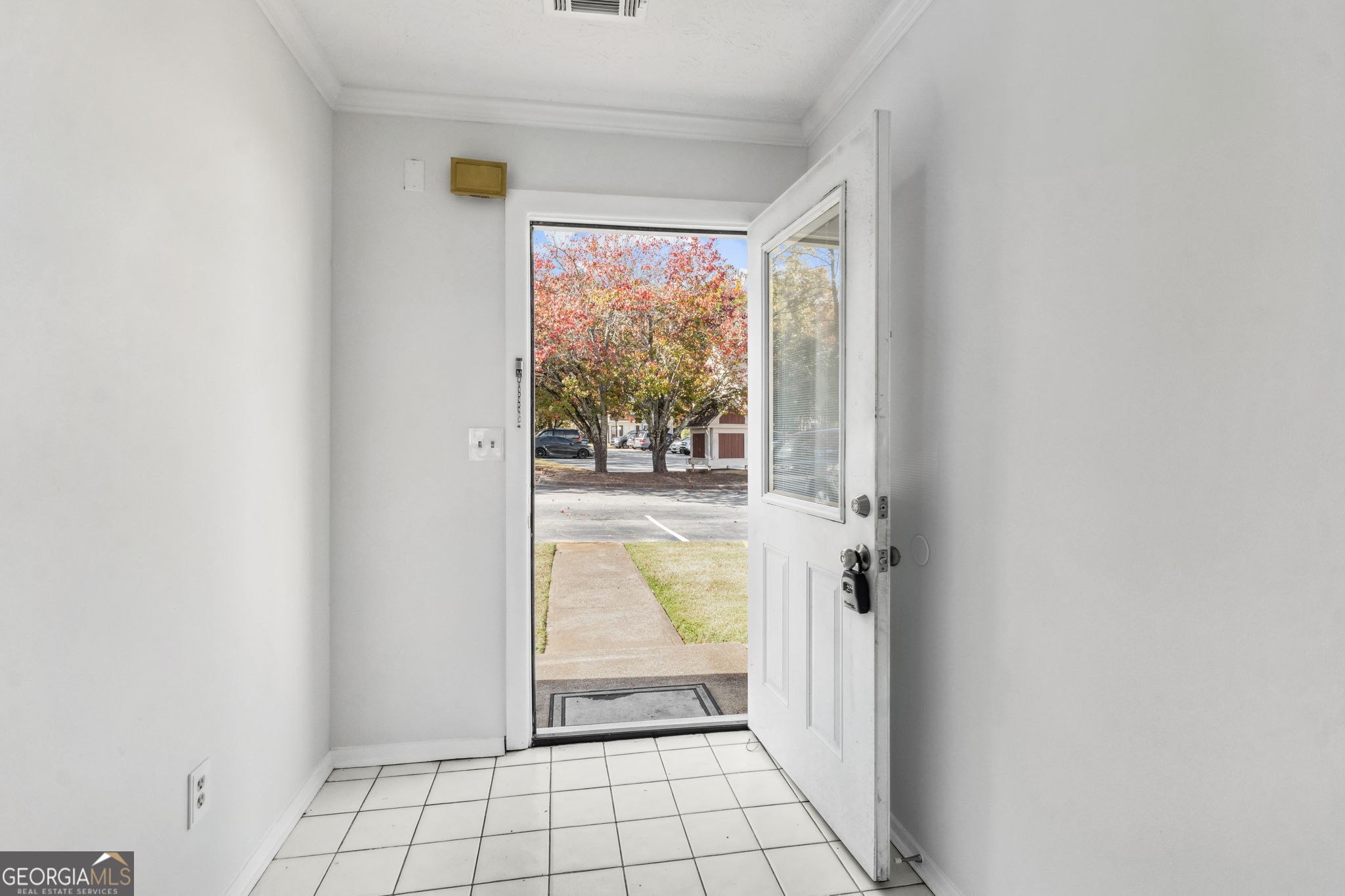 PICCADILLY PLACE - Residential