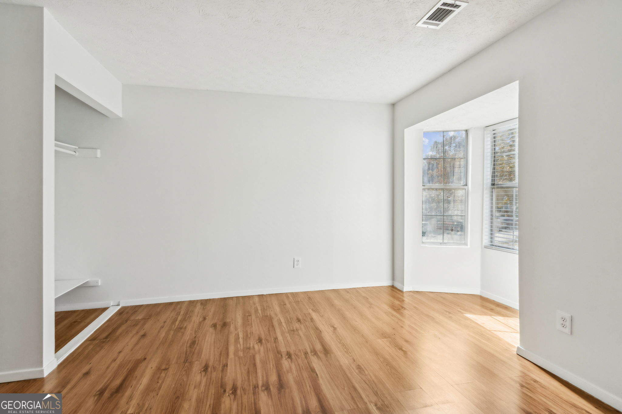 PICCADILLY PLACE - Residential