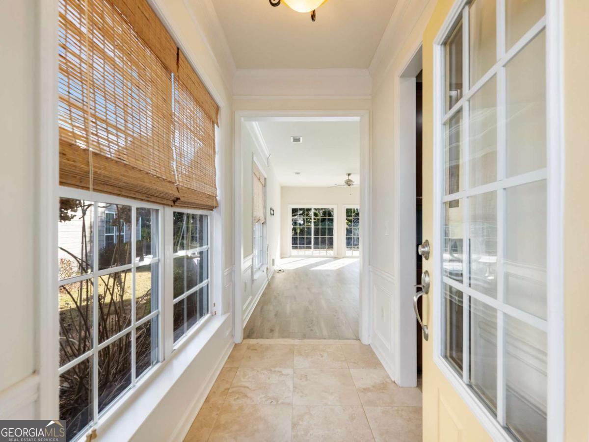 2599930058 Homes for Sale