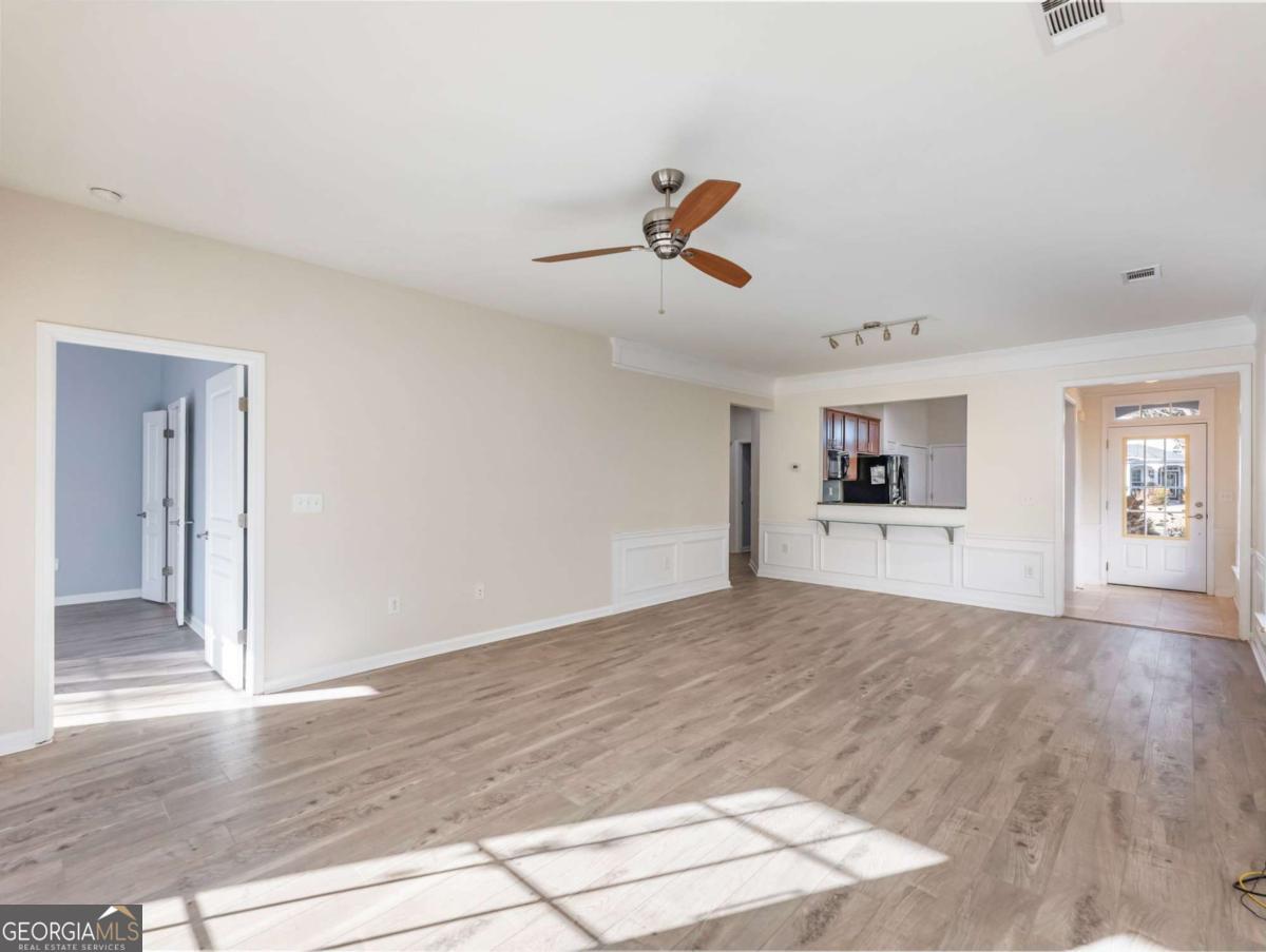 594203634 Homes for Sale