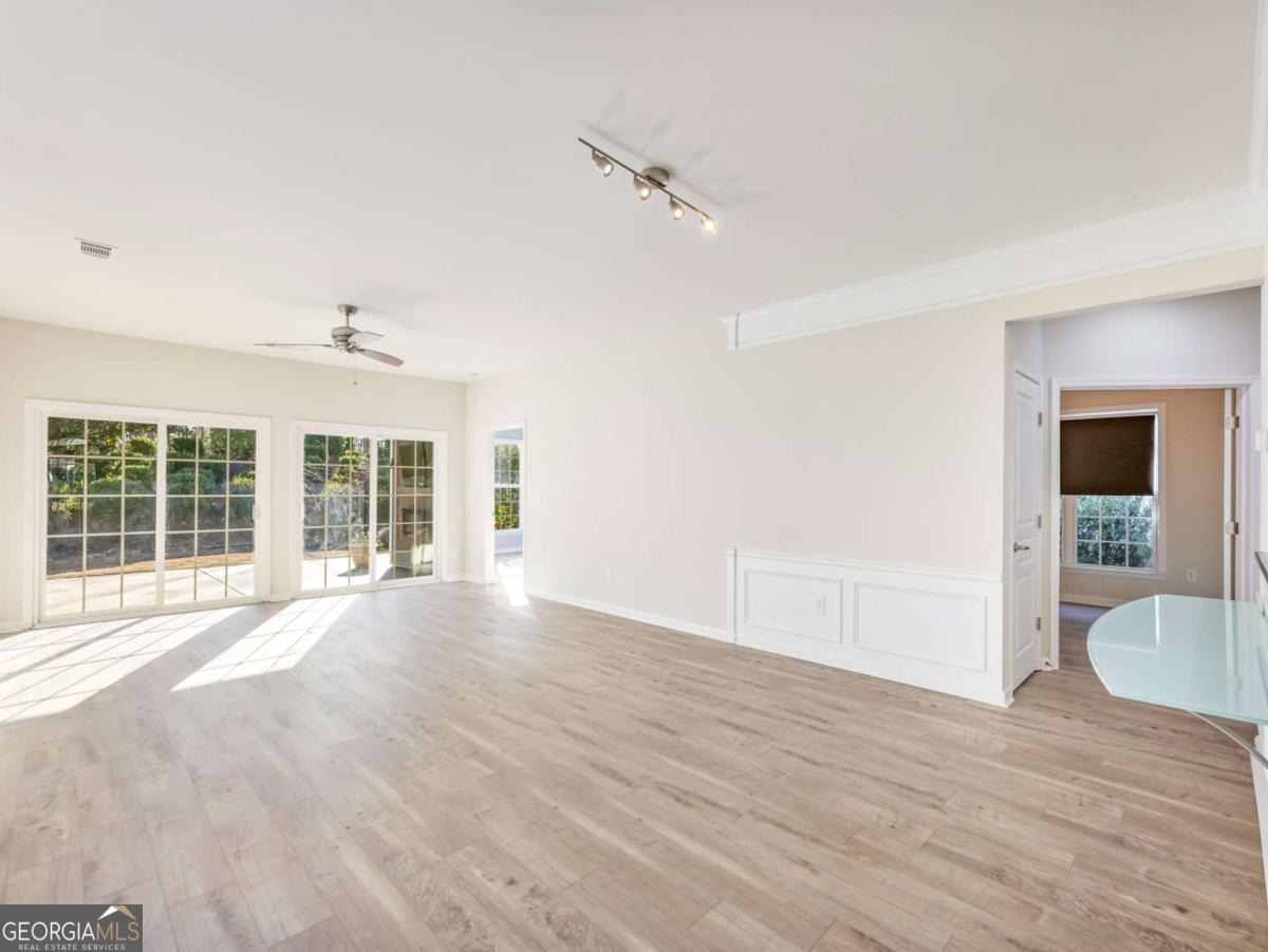 942476804 Homes for Sale