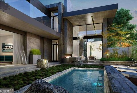 748 Charles Allen DR Atlanta GA 30308
