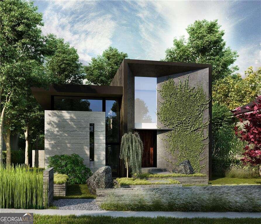 748 Charles Allen DR