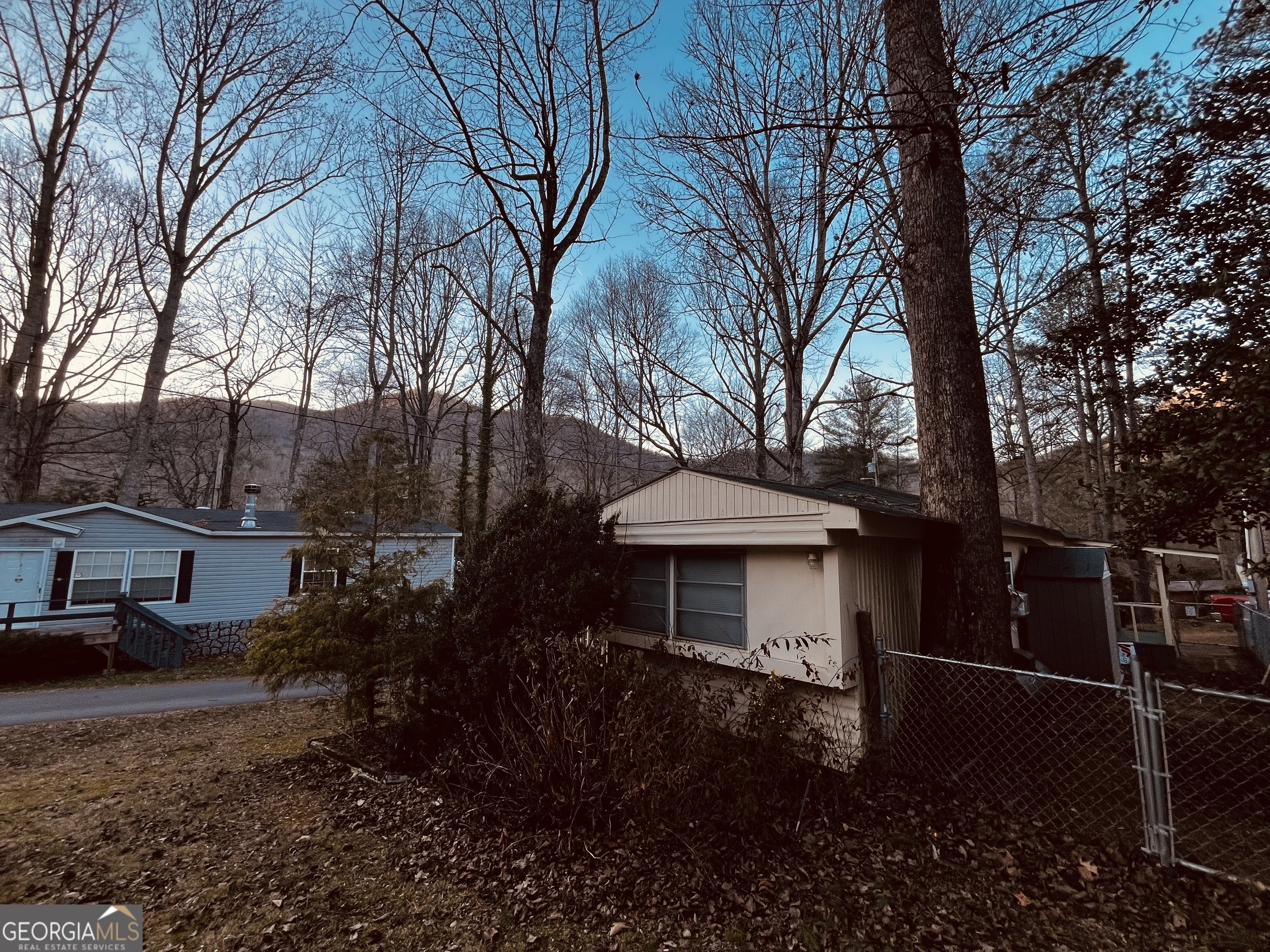 83 Leisure Woods Lane