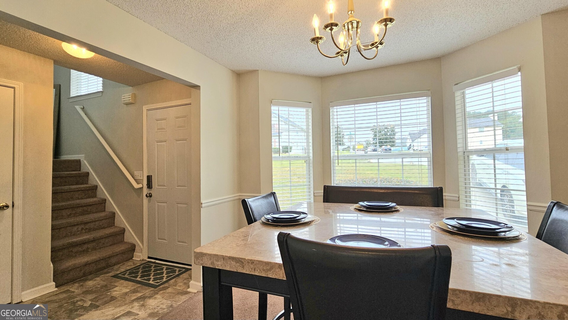 10779 Tara Village WAY