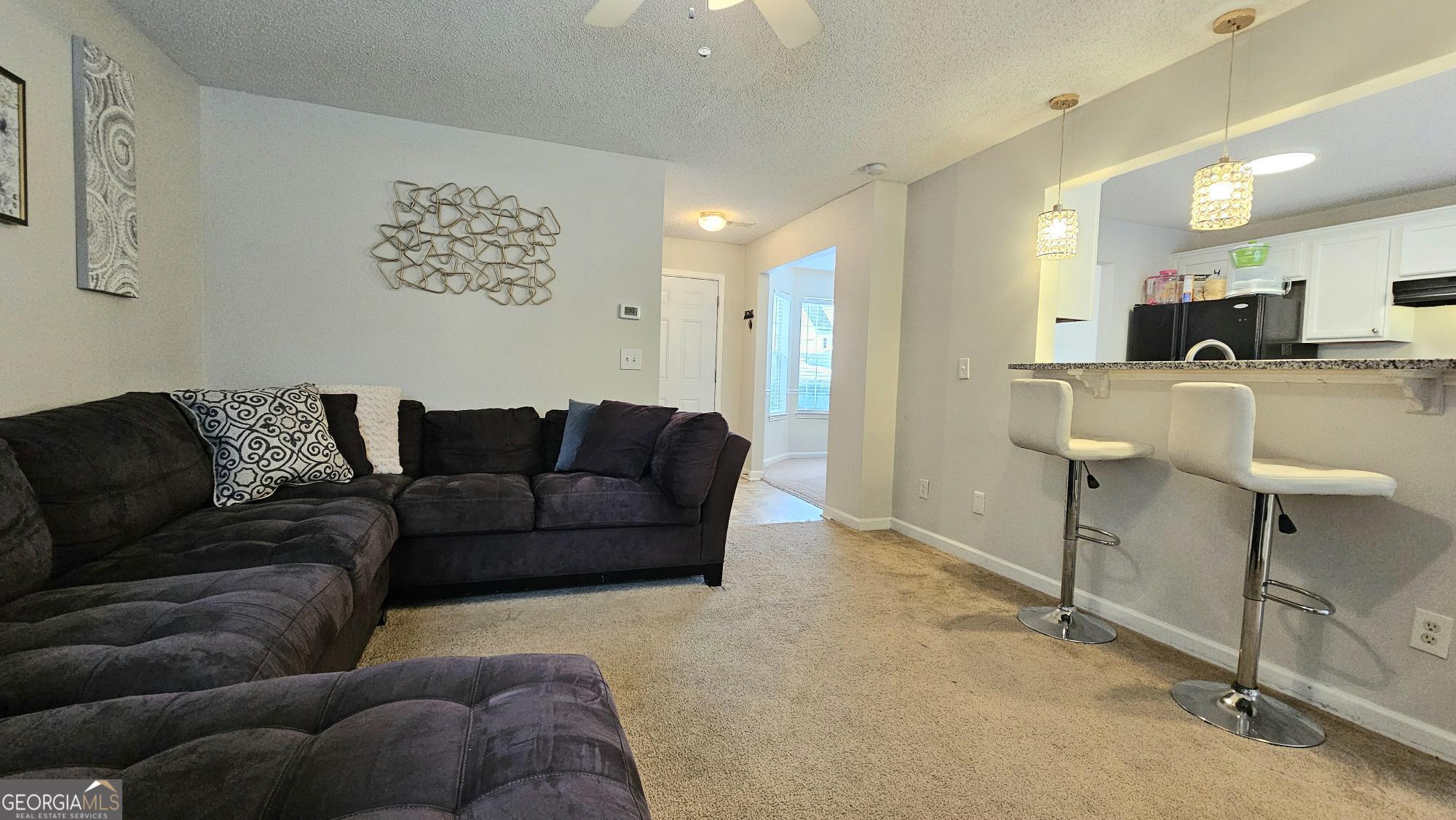 10779 Tara Village WAY