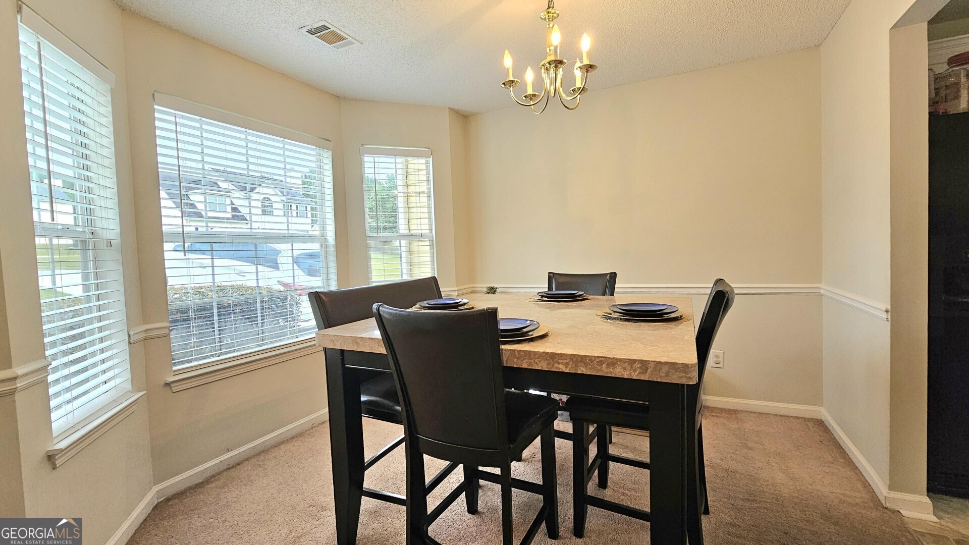 10779 Tara Village WAY