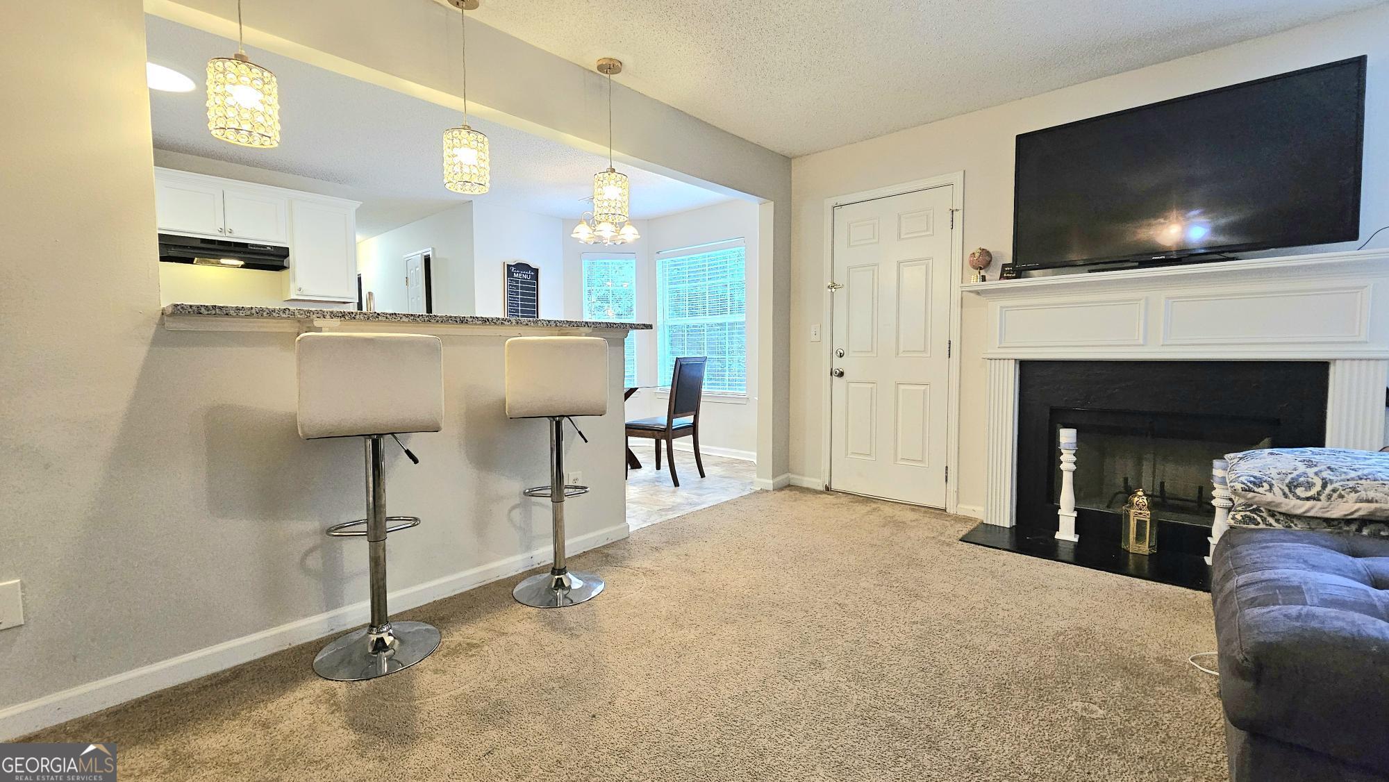 10779 Tara Village WAY