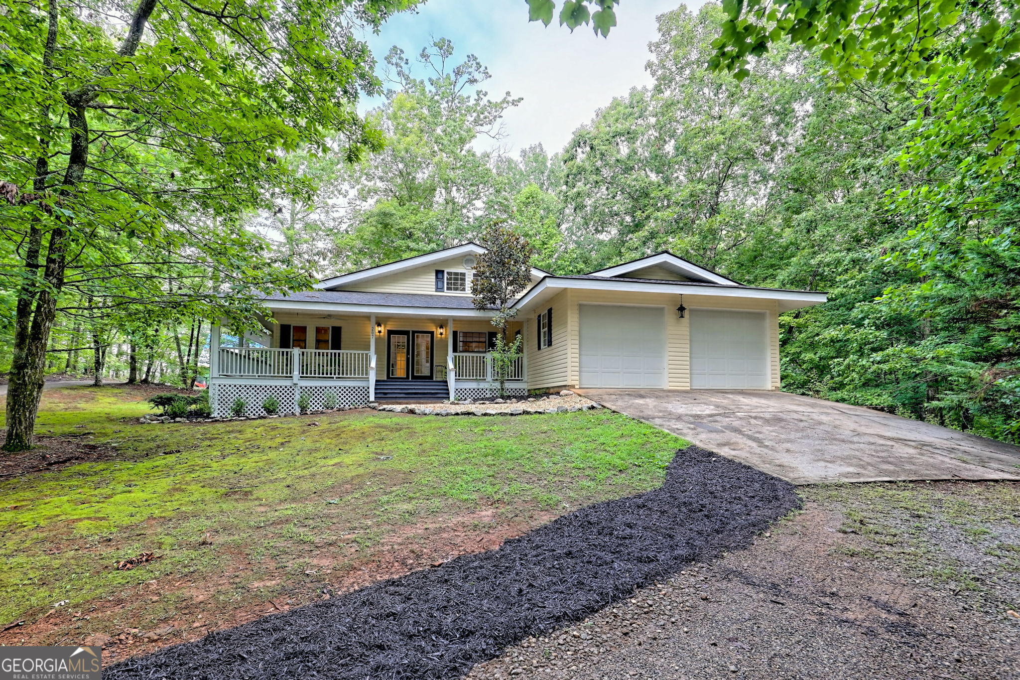 207 Raindance LN