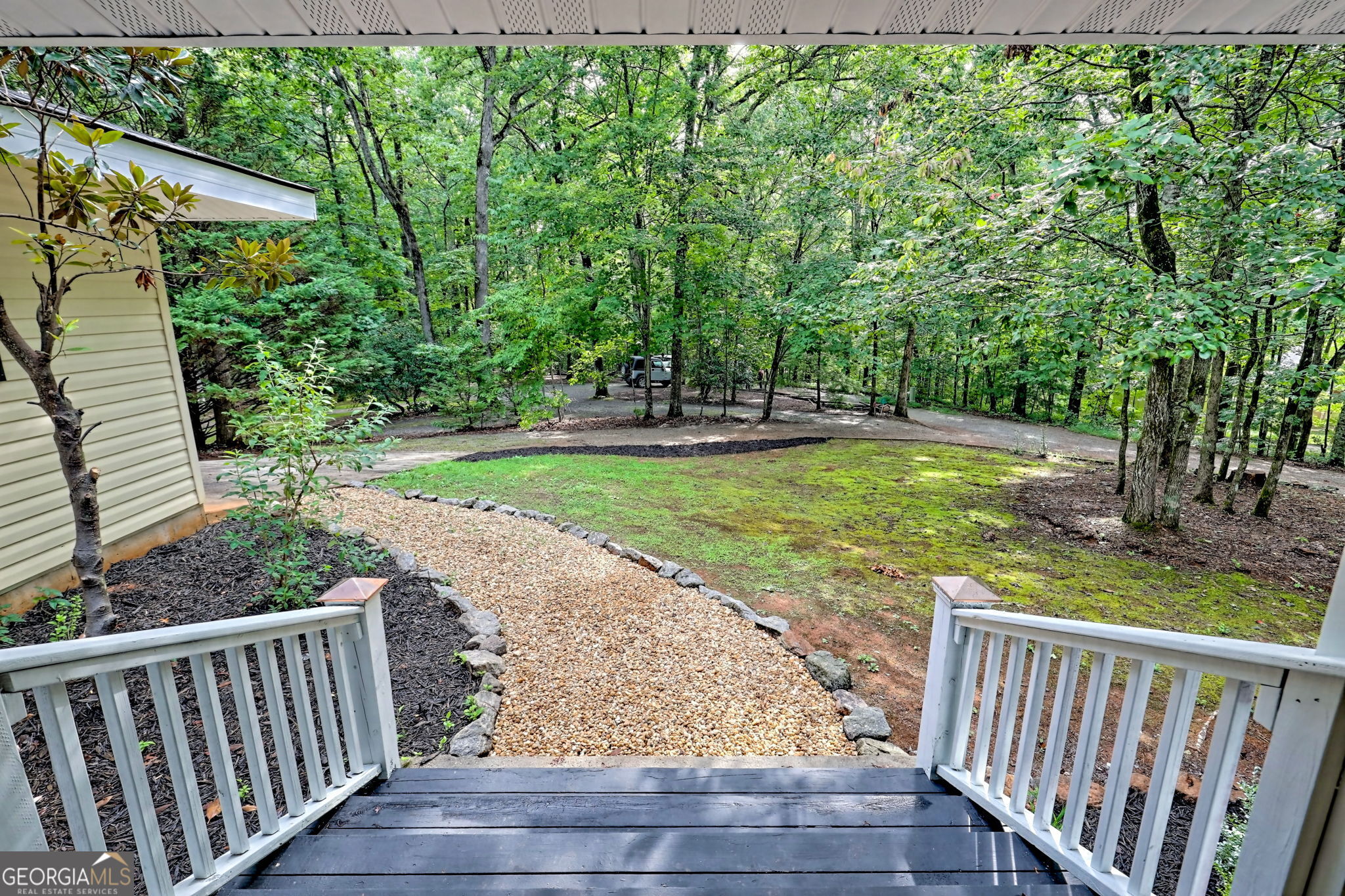 207 Raindance LN