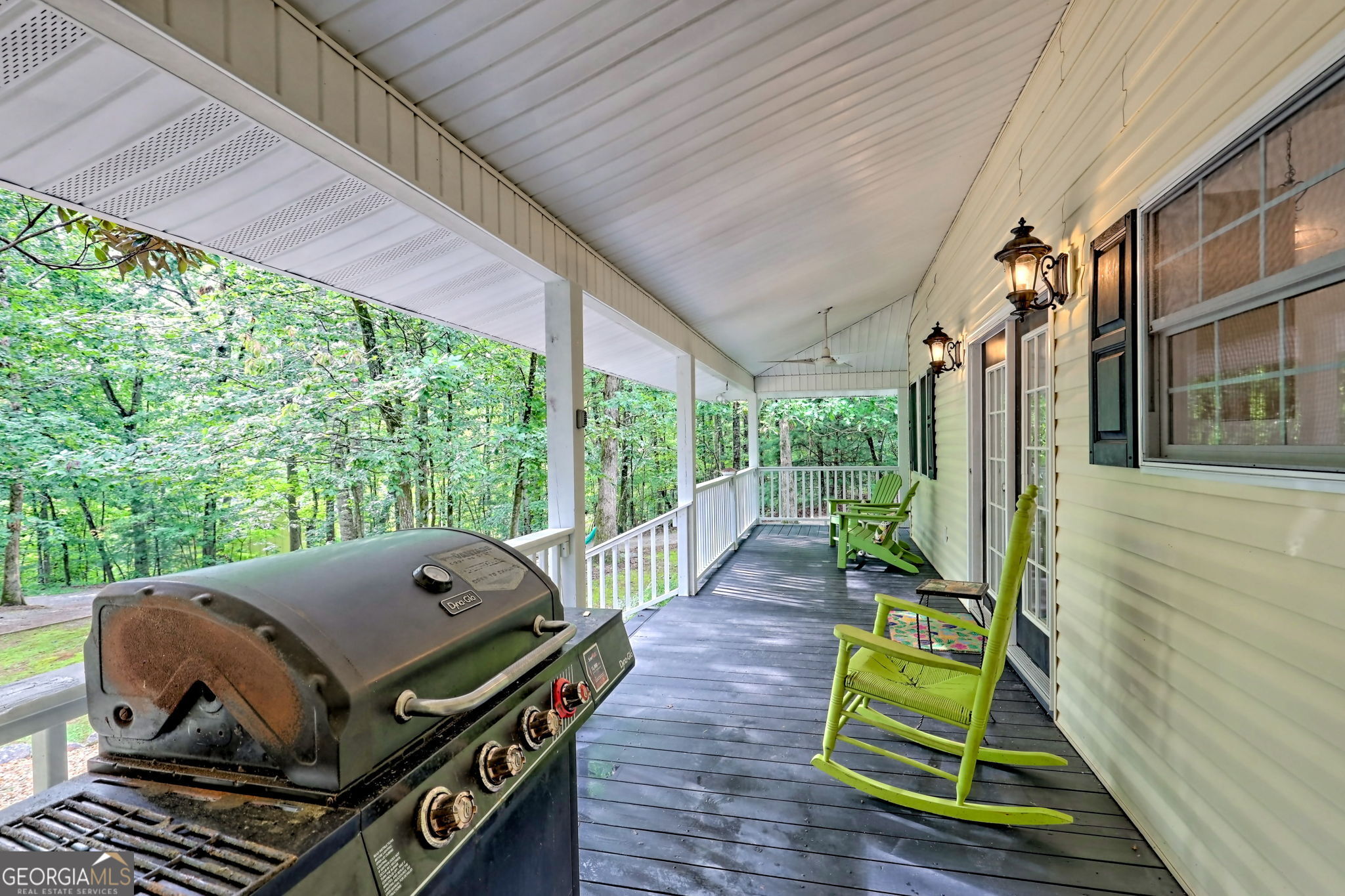 207 Raindance LN