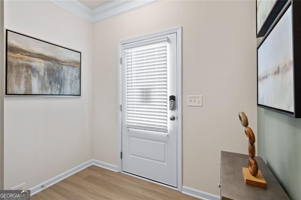 Photo of 100 Sylvie Drive #1, Cartersville, GA 30120 (MLS # 10765753)