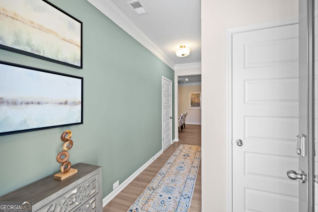 Photo of 100 Sylvie Drive #1, Cartersville, GA 30120 (MLS # 10765753)