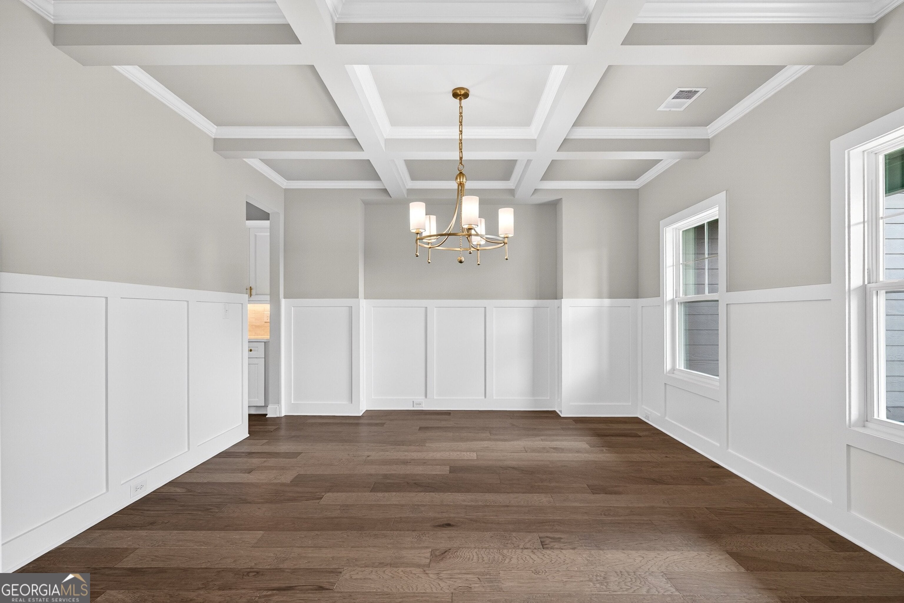 296 Grove PARK 17