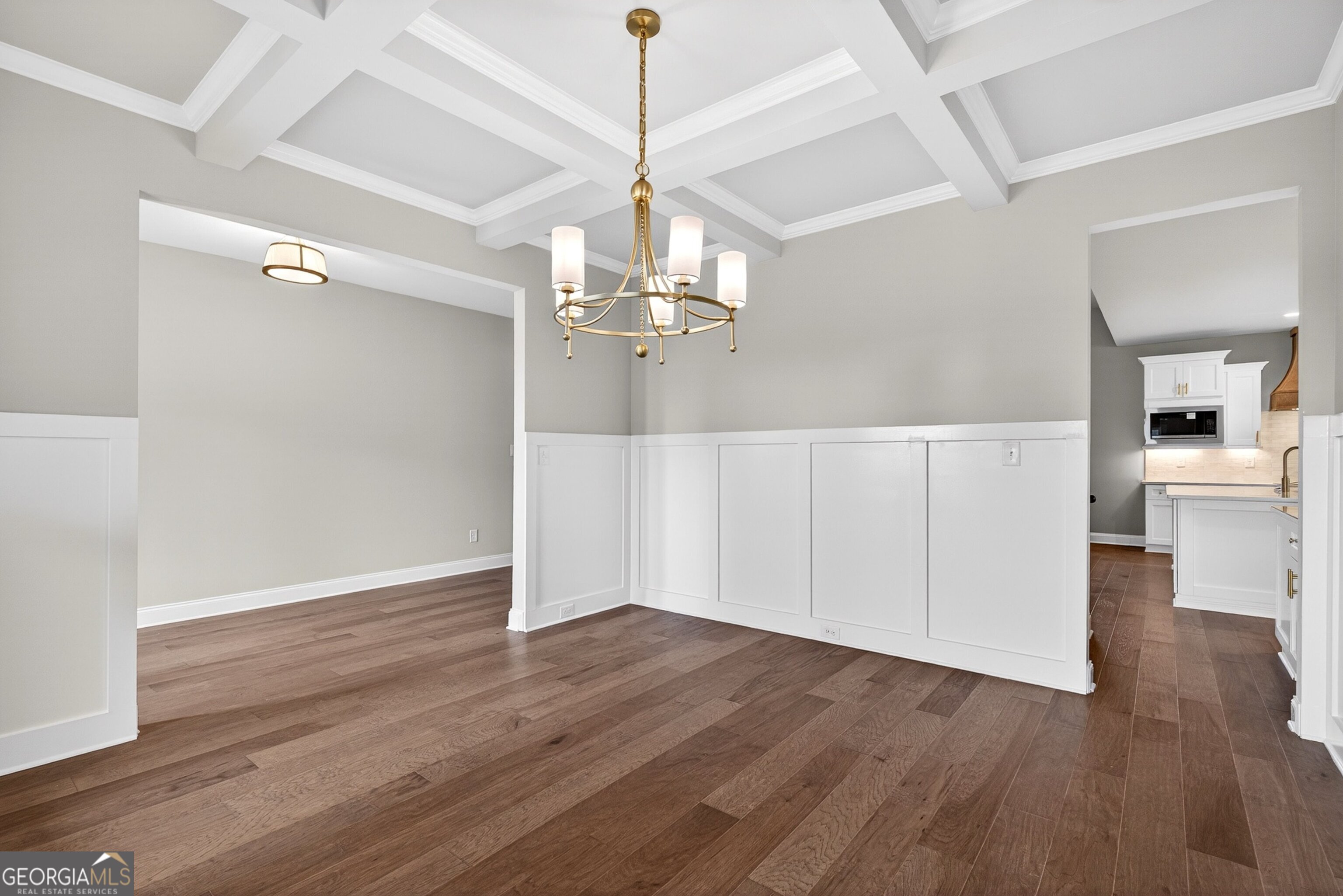 296 Grove PARK 17