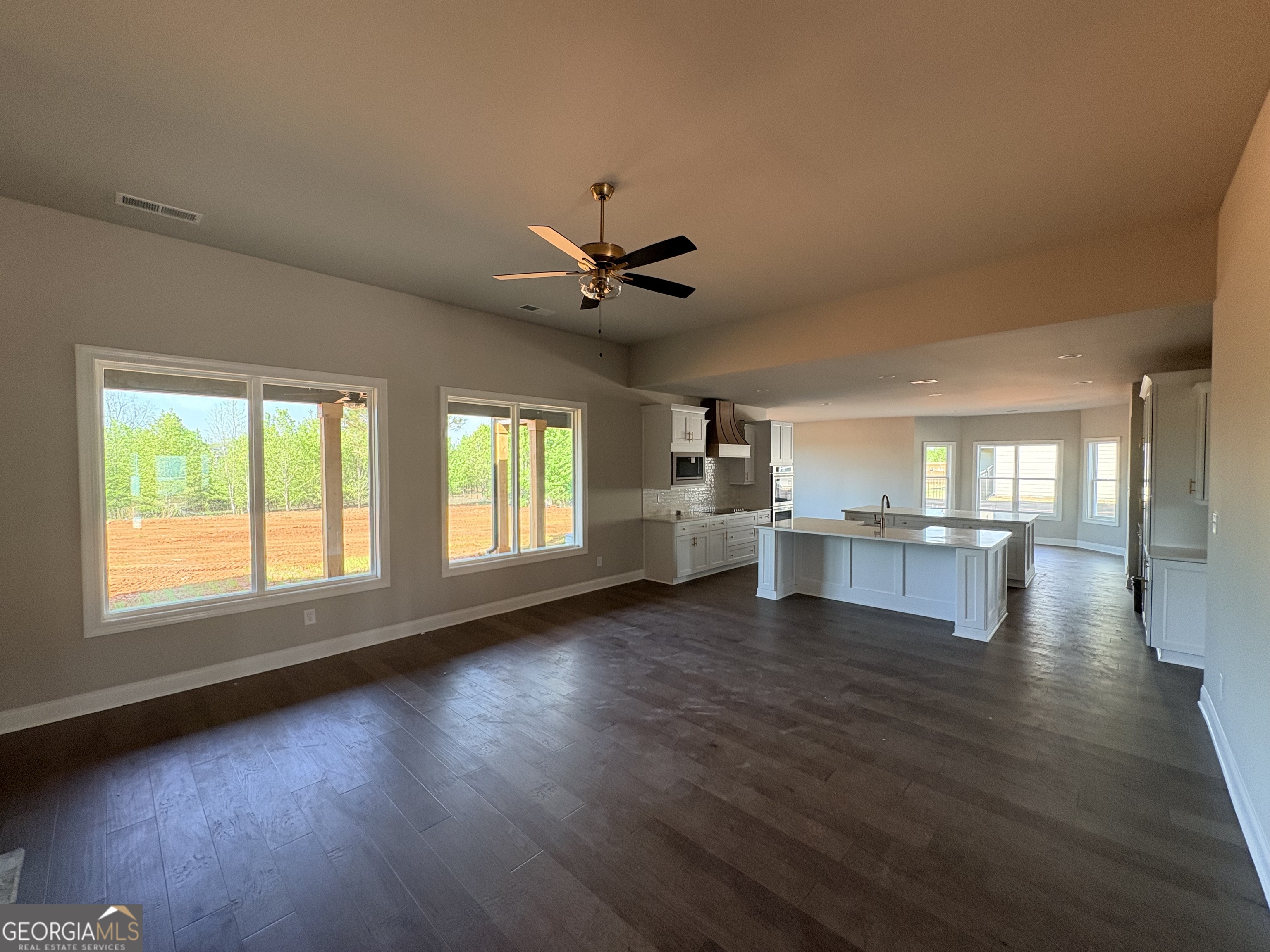 296 Grove PARK