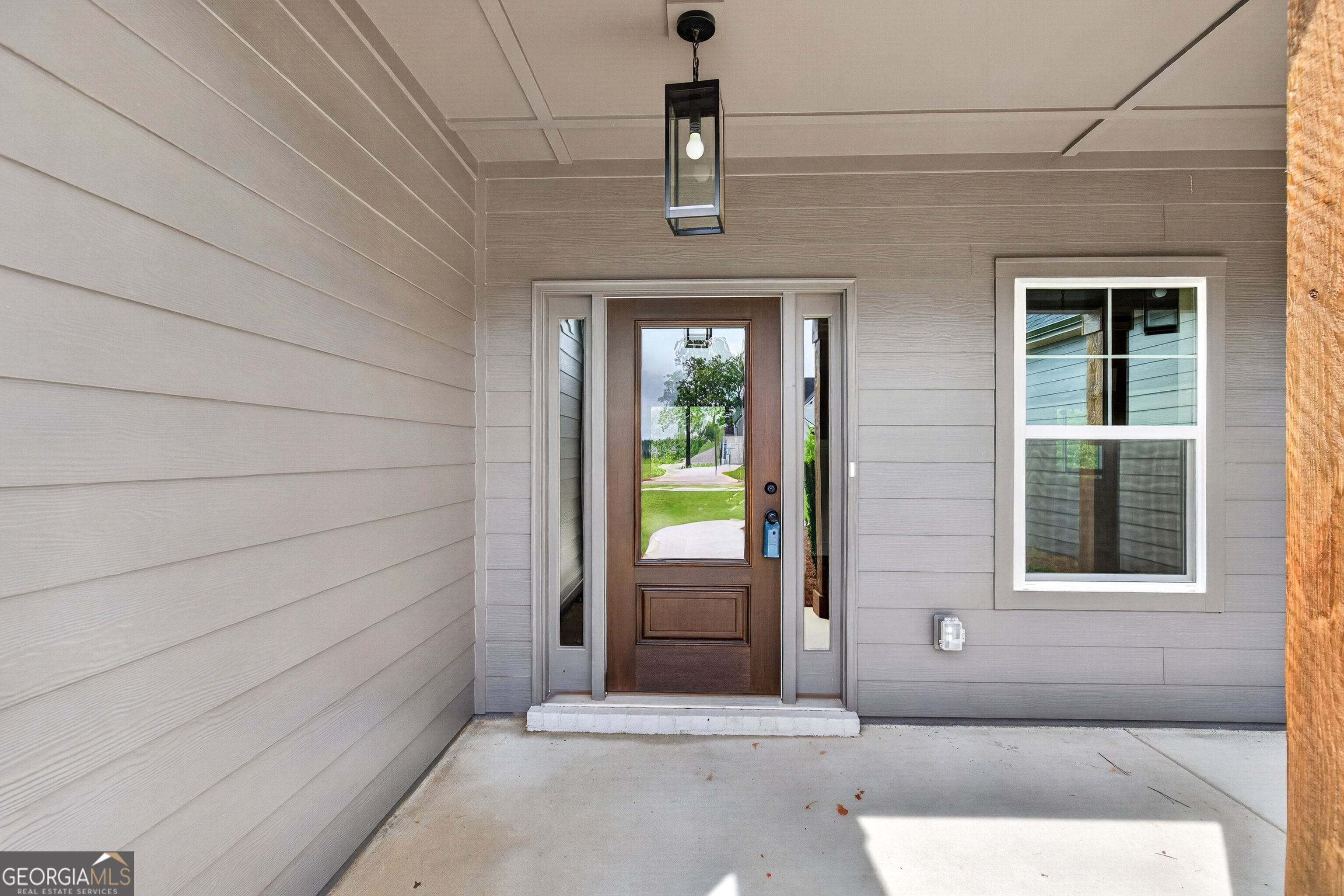 296 Grove PARK 17