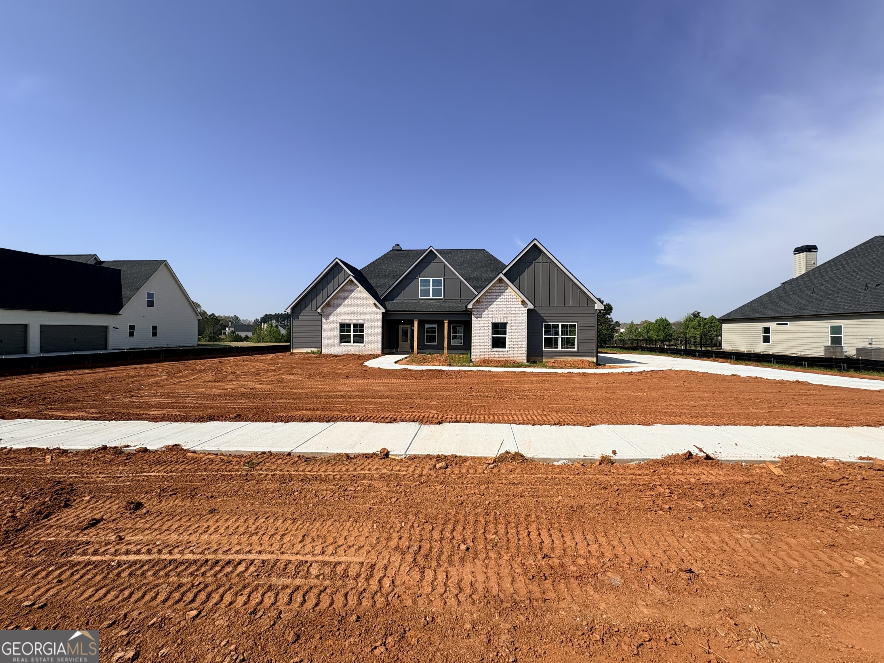 296 Grove PARK 17