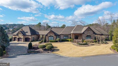 Photo of 105 Ansley Drive, Calhoun, GA 30701 (MLS # 10680395)