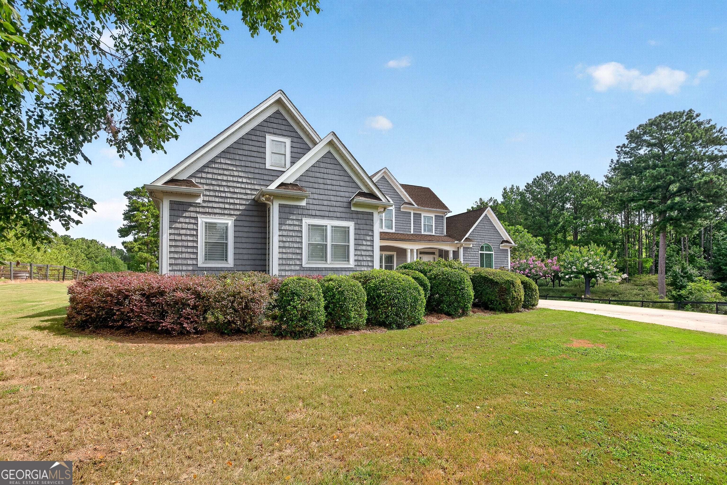 1000 Walton RD