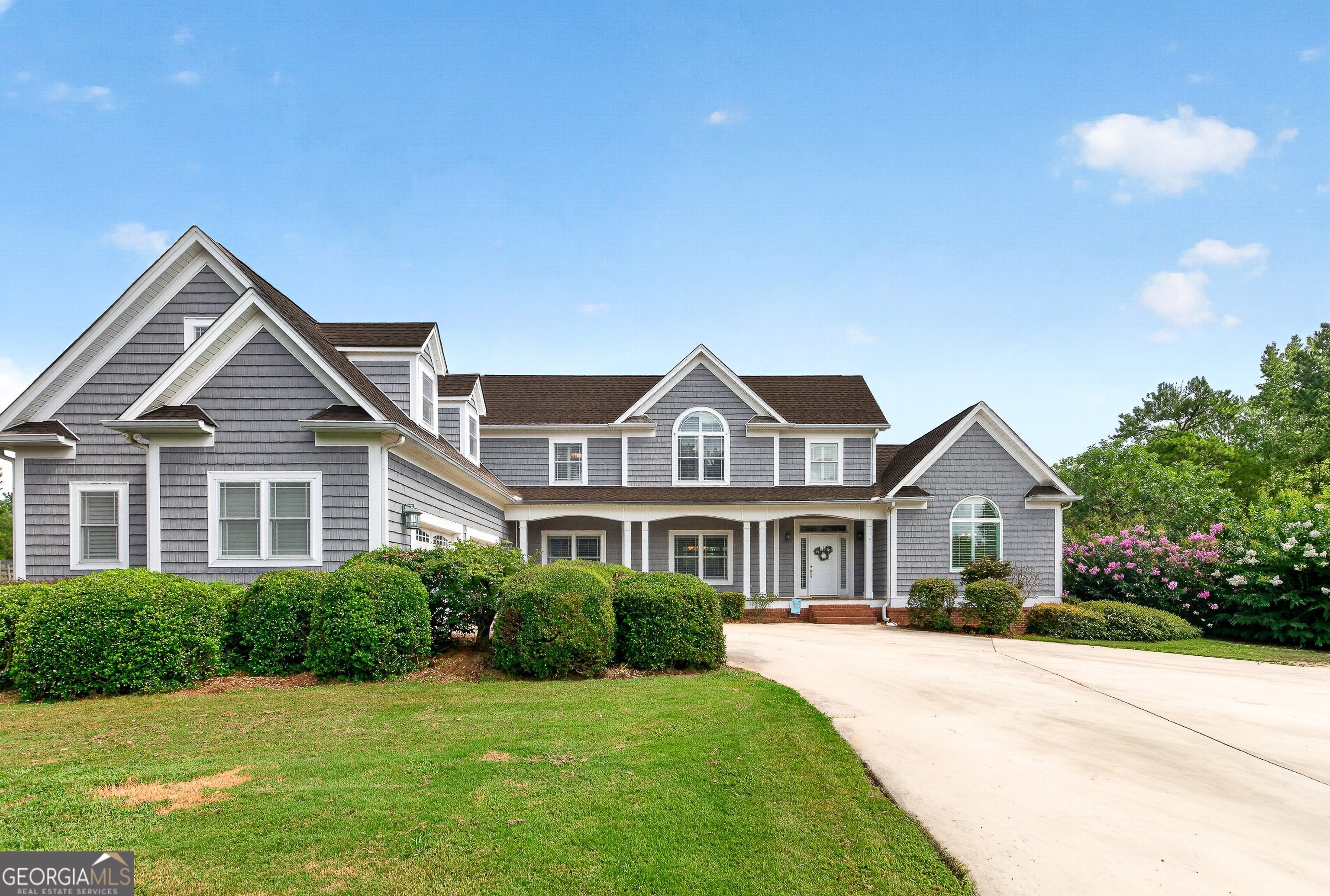 1000 Walton RD