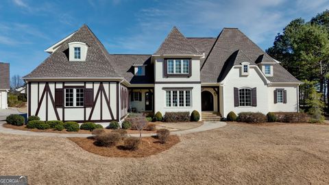 Photo of 11 Covey Rise Drive, Rome, GA 30161 (MLS # 10469073)