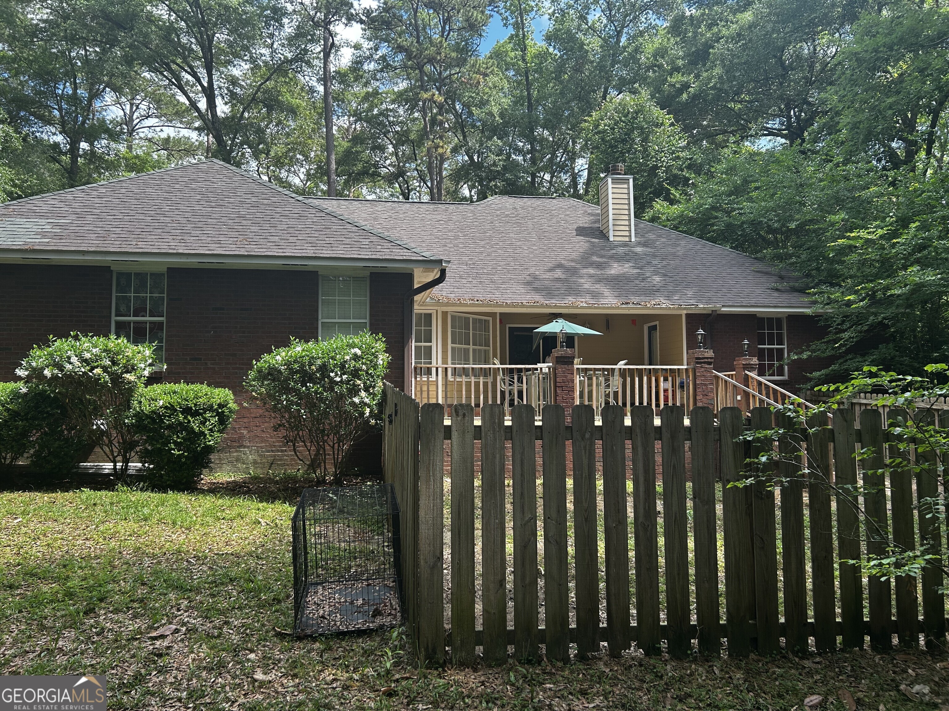 Listing image 4