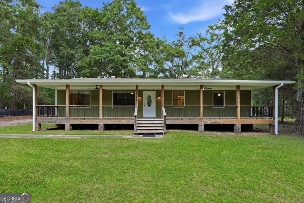 2182 Bethel Road NE
