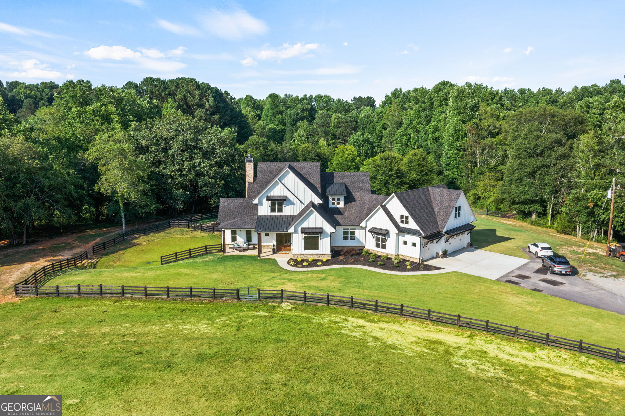 210 Kelly Bridge RD