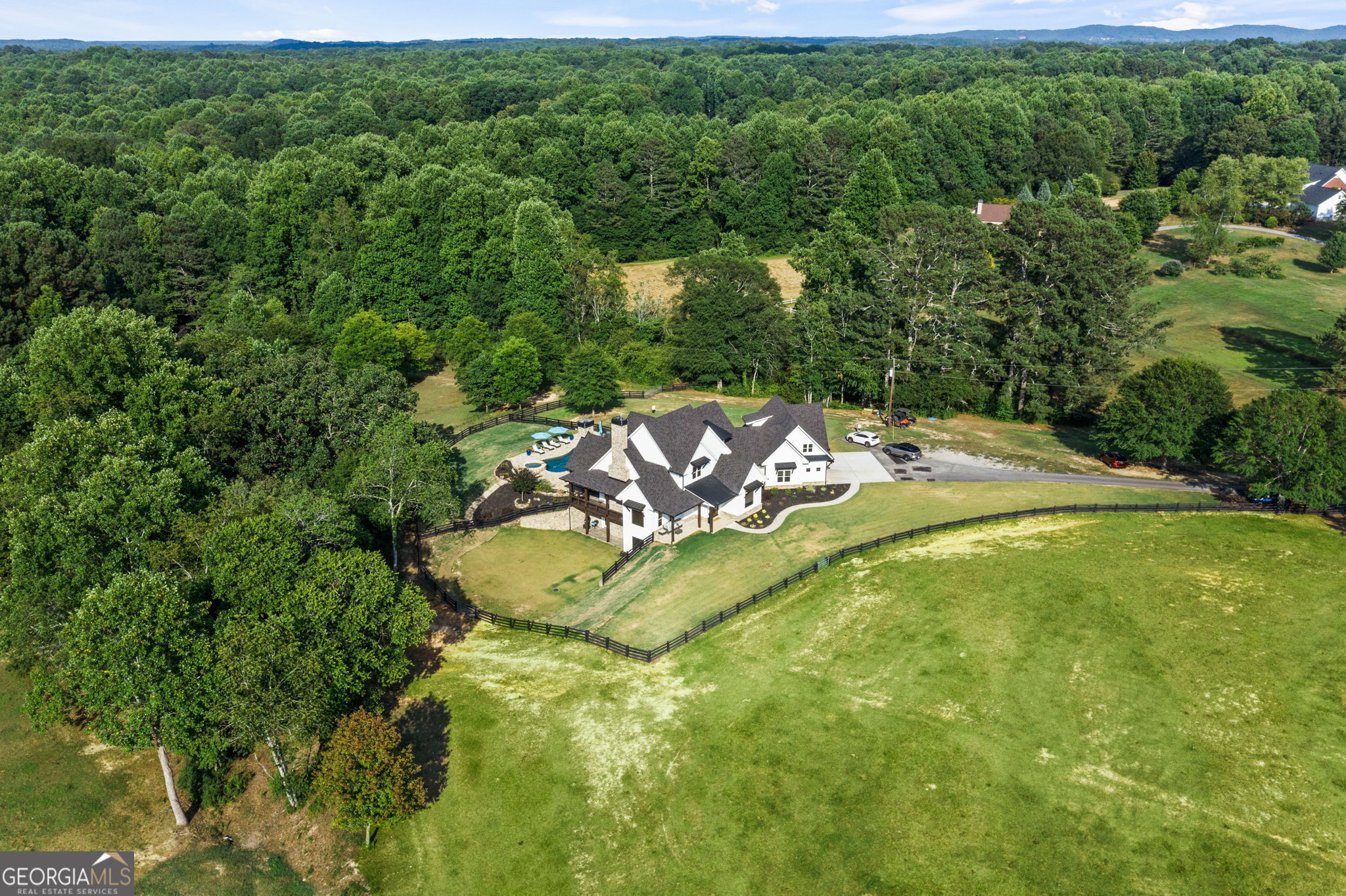 210 Kelly Bridge RD