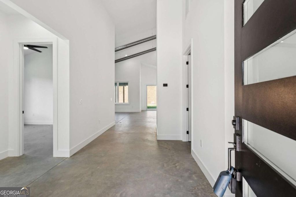 Photo of 2125 Bells Ferry Road, Marietta, GA 30066 (MLS # 10764869)