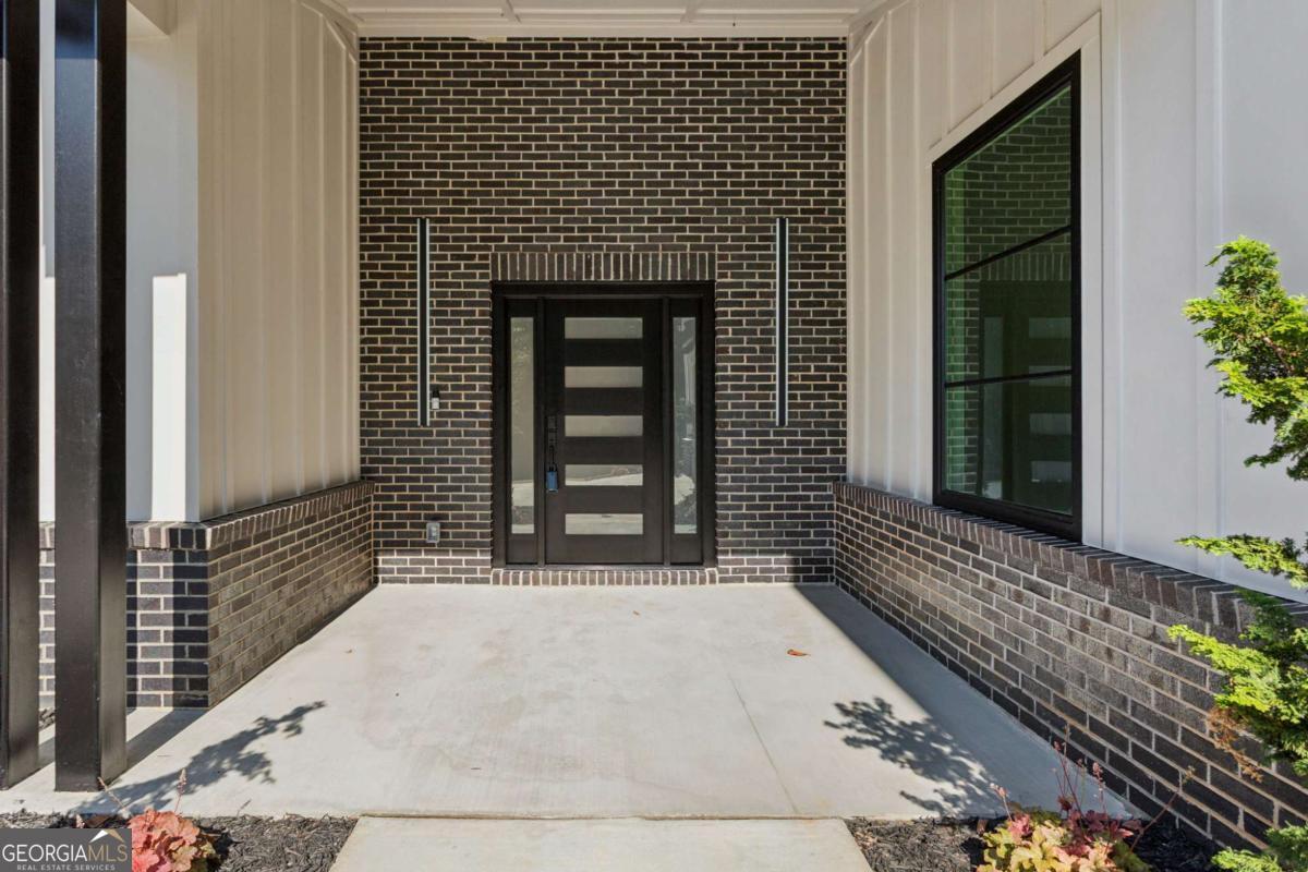 2125 Bells Ferry RD