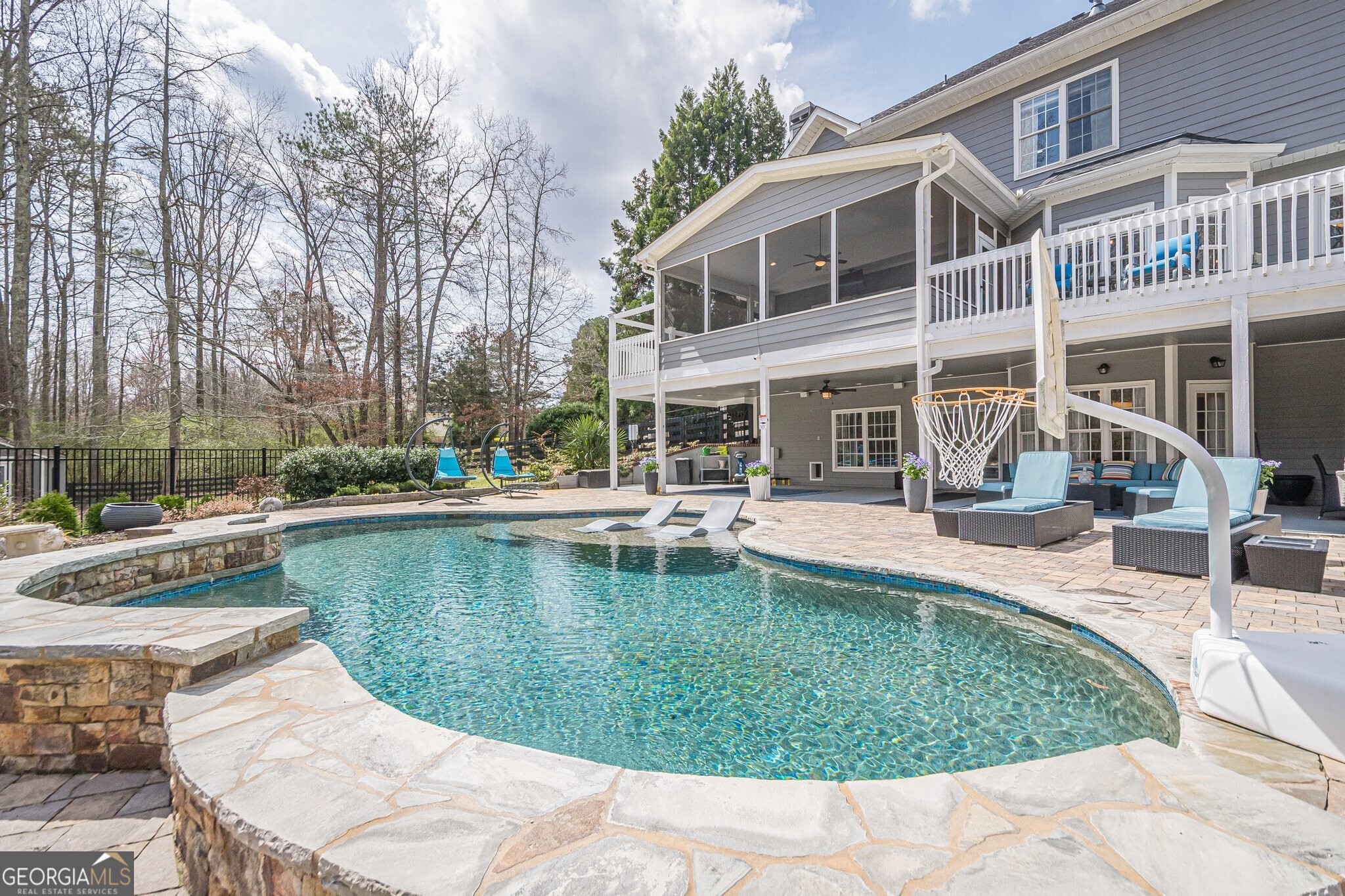 210 Little River Farms TRL