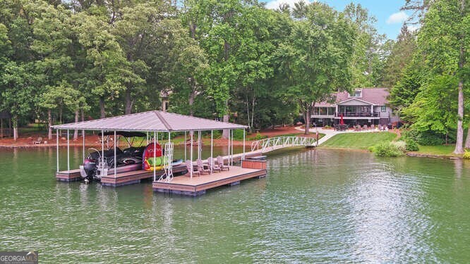759 Beech Cove DR