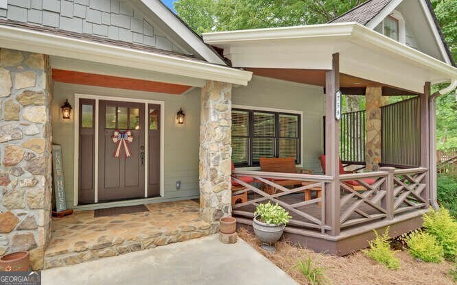 759 Beech Cove DR