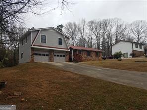 Photo of 4101 Springlake Circle, Buford, GA 30519 (MLS # 10857684)