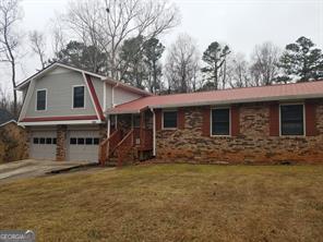 Photo of 4101 Springlake Circle, Buford, GA 30519 (MLS # 10857684)